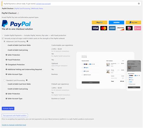 paypal epoch|what is epoch payment.